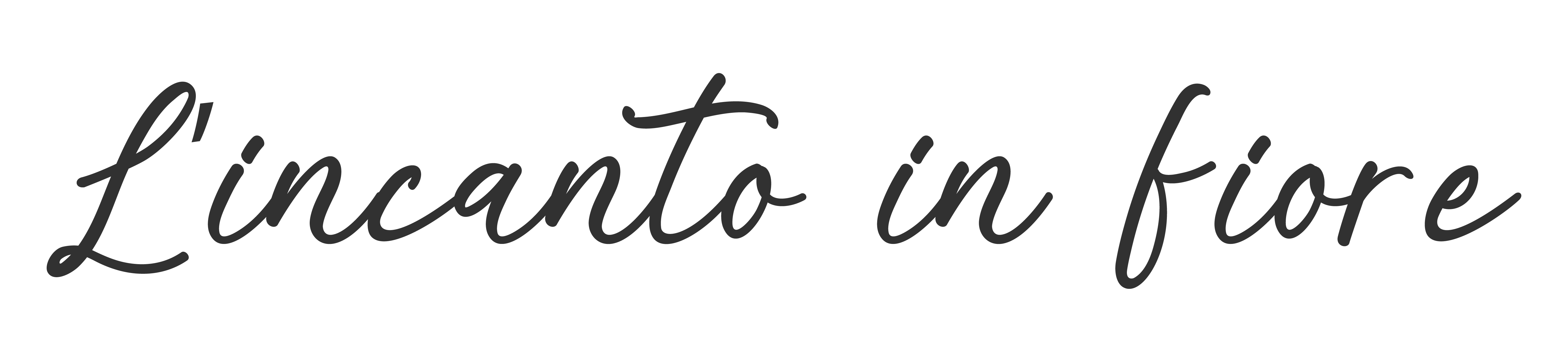logo dark