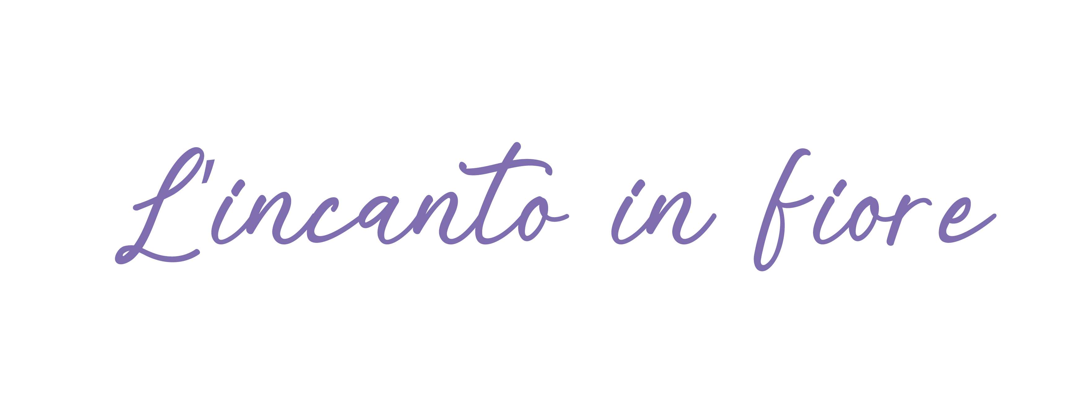 logo main