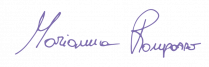 firma-01